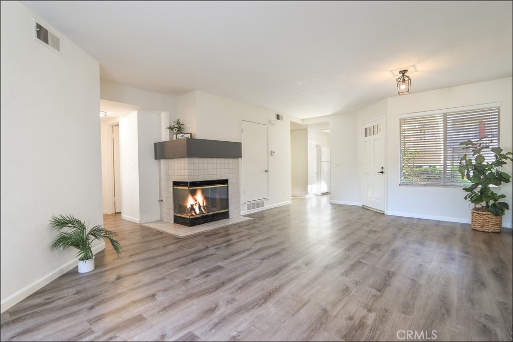 9 Hillrose, Aliso Viejo CA 92656 - photo 11