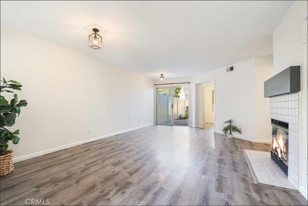 9 Hillrose, Aliso Viejo CA 92656 - photo 12