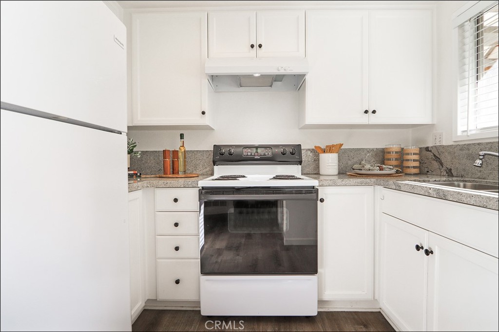 9 Hillrose, Aliso Viejo CA 92656 - photo 15