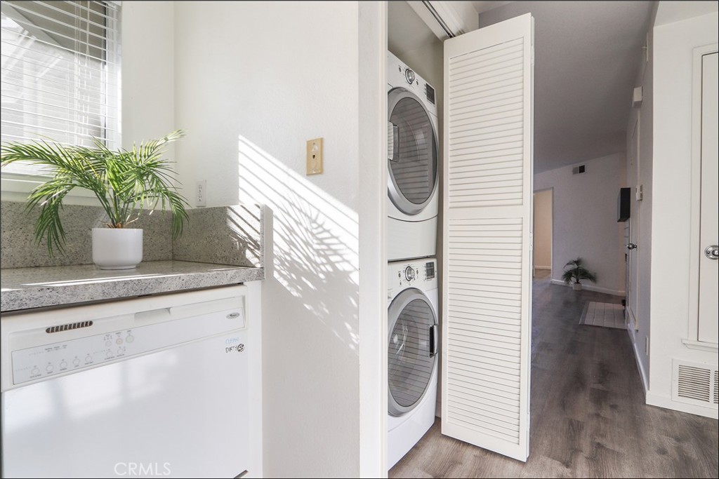 9 Hillrose, Aliso Viejo CA 92656 - photo 16
