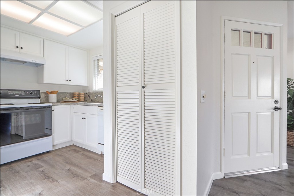 9 Hillrose, Aliso Viejo CA 92656 - photo 17