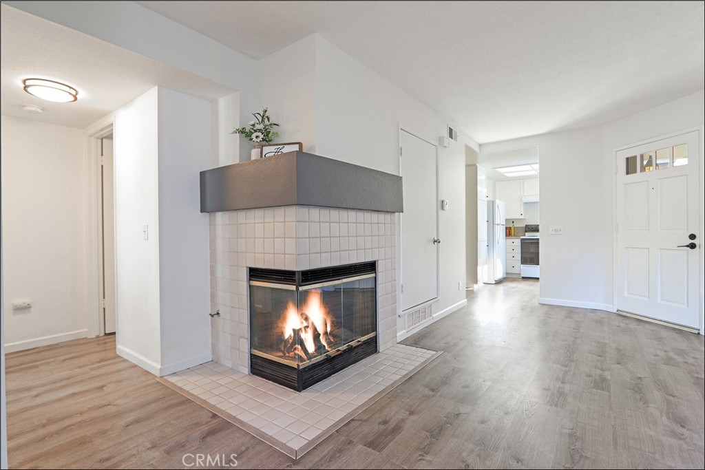 9 Hillrose, Aliso Viejo CA 92656 - photo 18