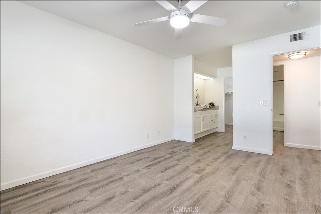9 Hillrose, Aliso Viejo CA 92656 - photo 20