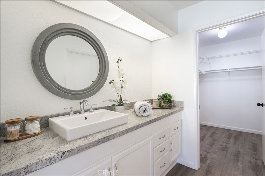 9 Hillrose, Aliso Viejo CA 92656 - photo 21