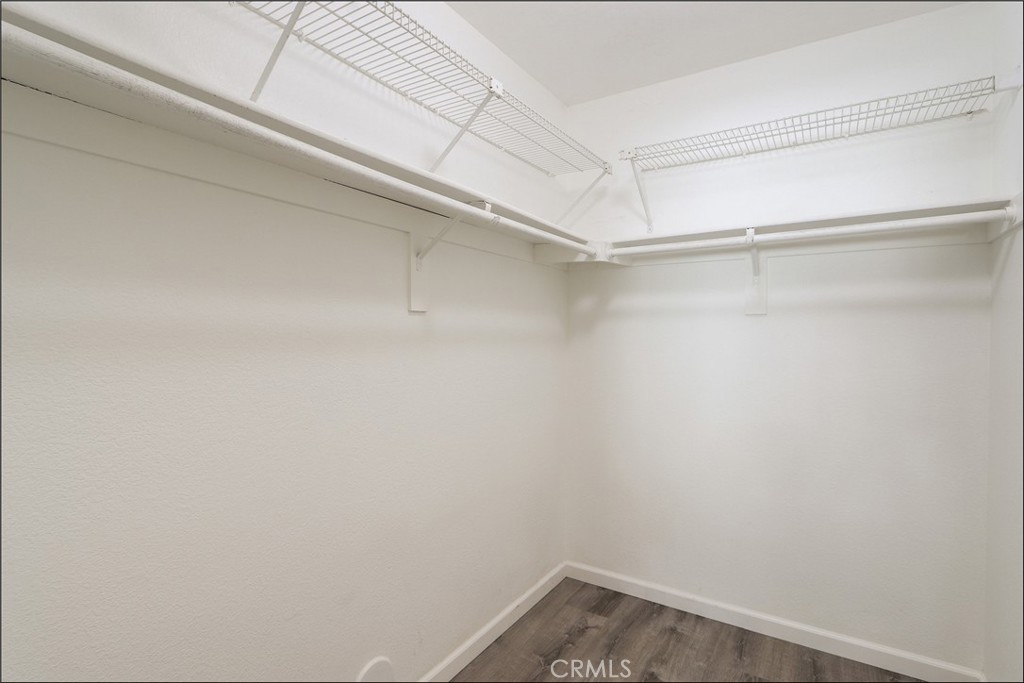 9 Hillrose, Aliso Viejo CA 92656 - photo 22