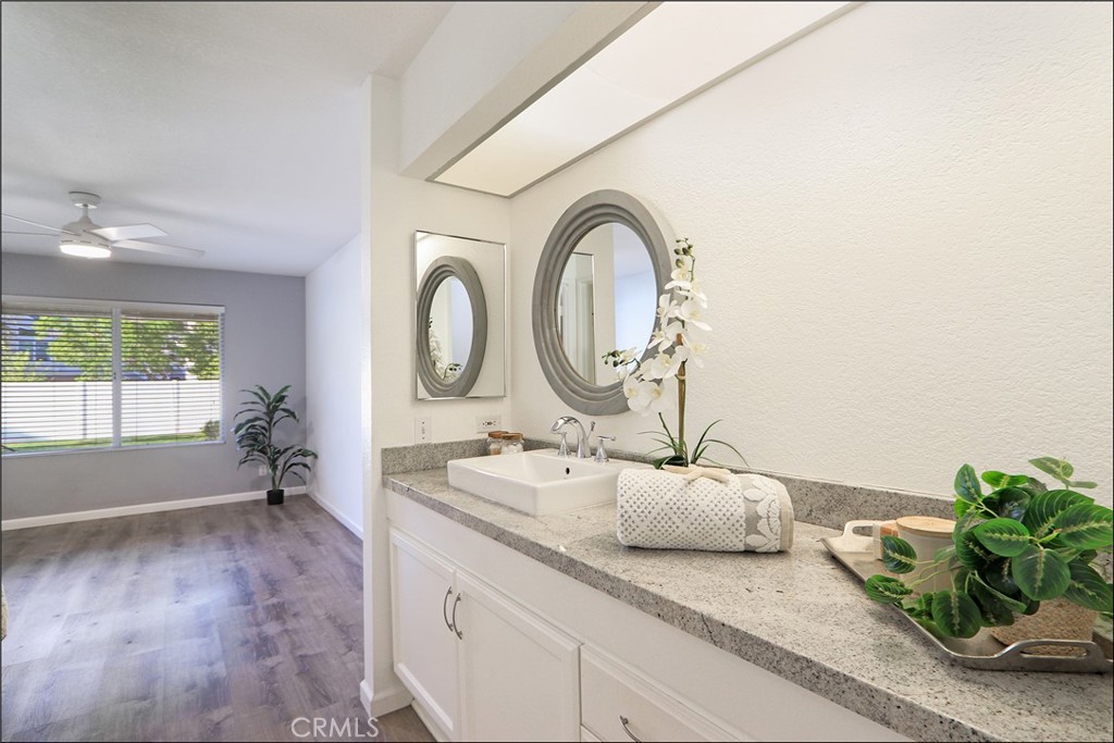 9 Hillrose, Aliso Viejo CA 92656 - photo 23