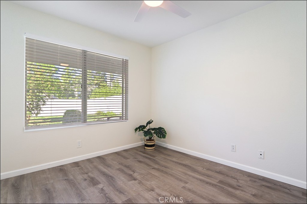 9 Hillrose, Aliso Viejo CA 92656 - photo 24
