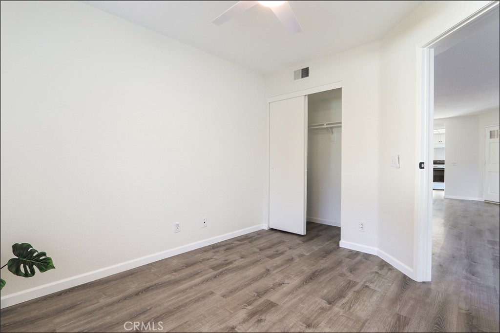 9 Hillrose, Aliso Viejo CA 92656 - photo 25