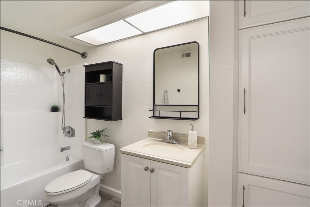 9 Hillrose, Aliso Viejo CA 92656 - photo 28