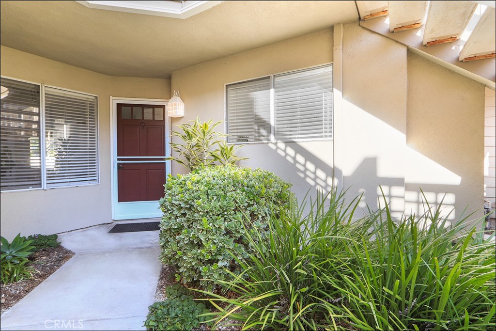 9 Hillrose, Aliso Viejo CA 92656 - photo 30