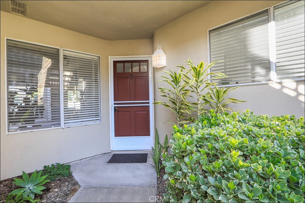 9 Hillrose, Aliso Viejo CA 92656 - photo 31