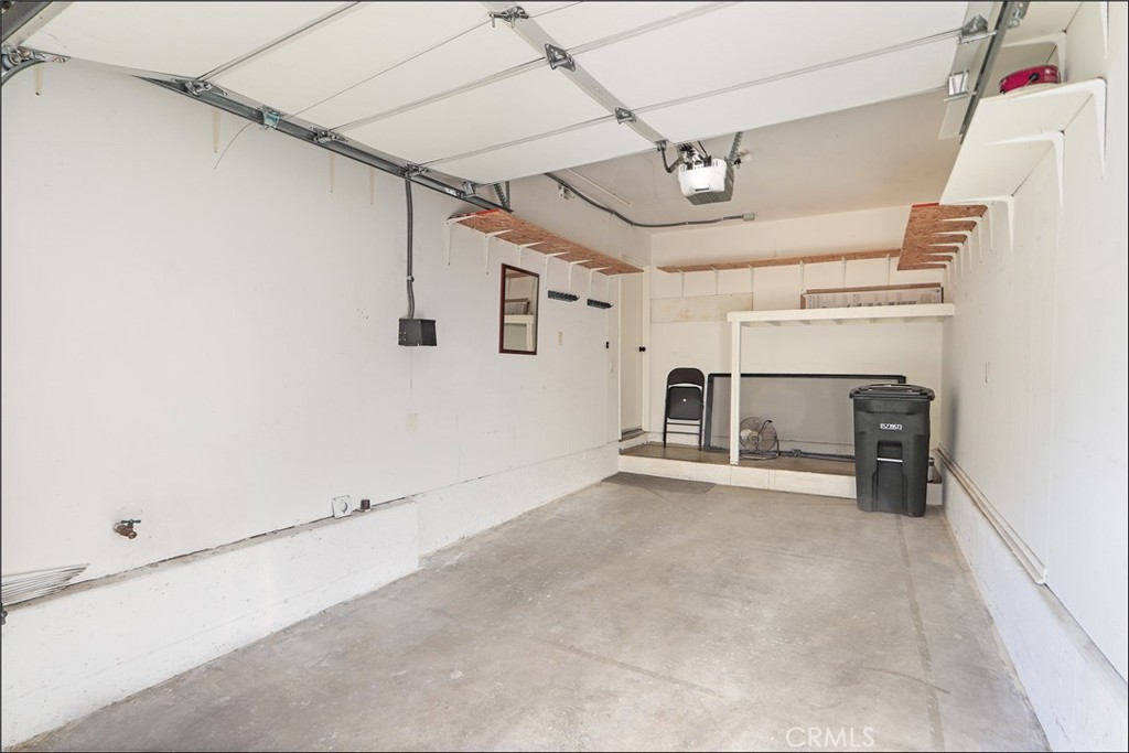 9 Hillrose, Aliso Viejo CA 92656 - photo 32
