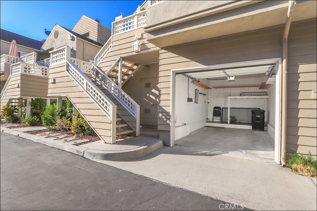 9 Hillrose, Aliso Viejo CA 92656 - photo 33