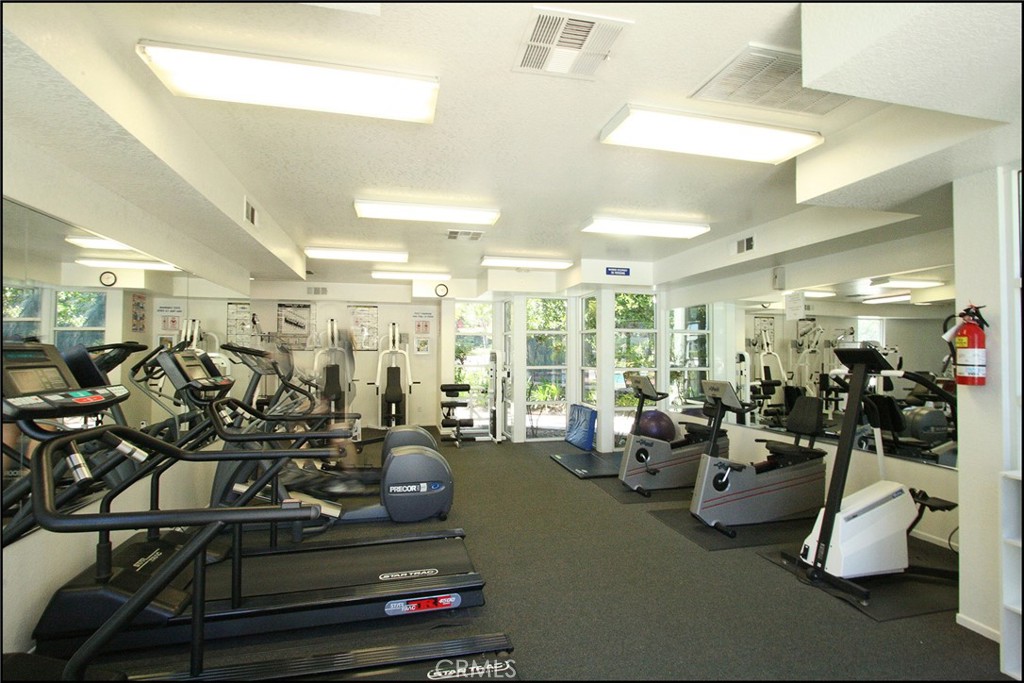 9 Hillrose, Aliso Viejo CA 92656 - photo 34