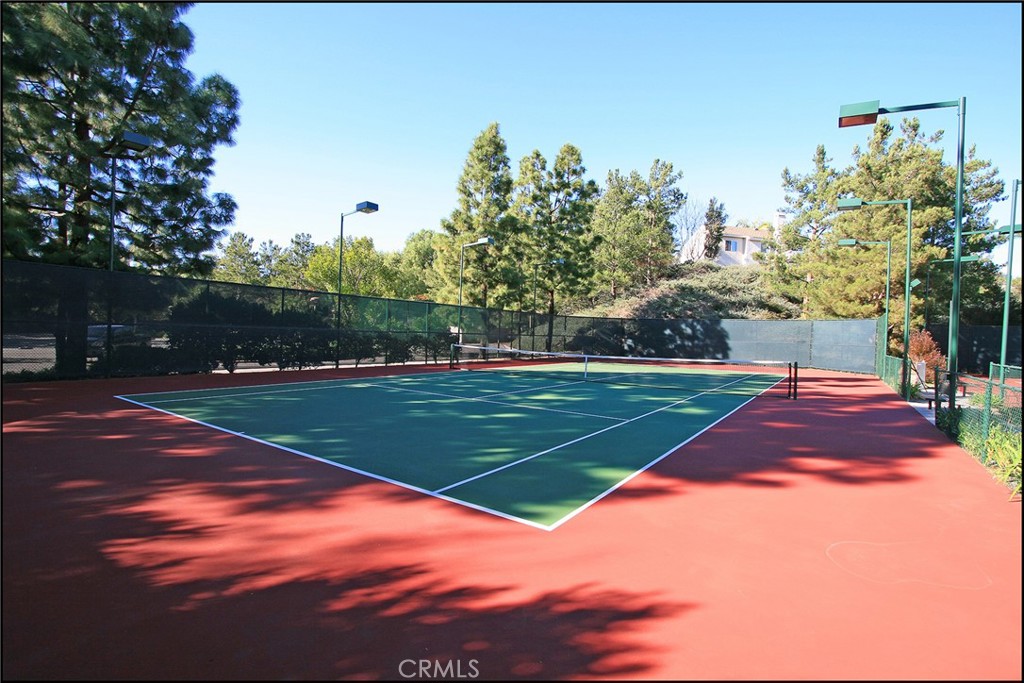 9 Hillrose, Aliso Viejo CA 92656 - photo 35