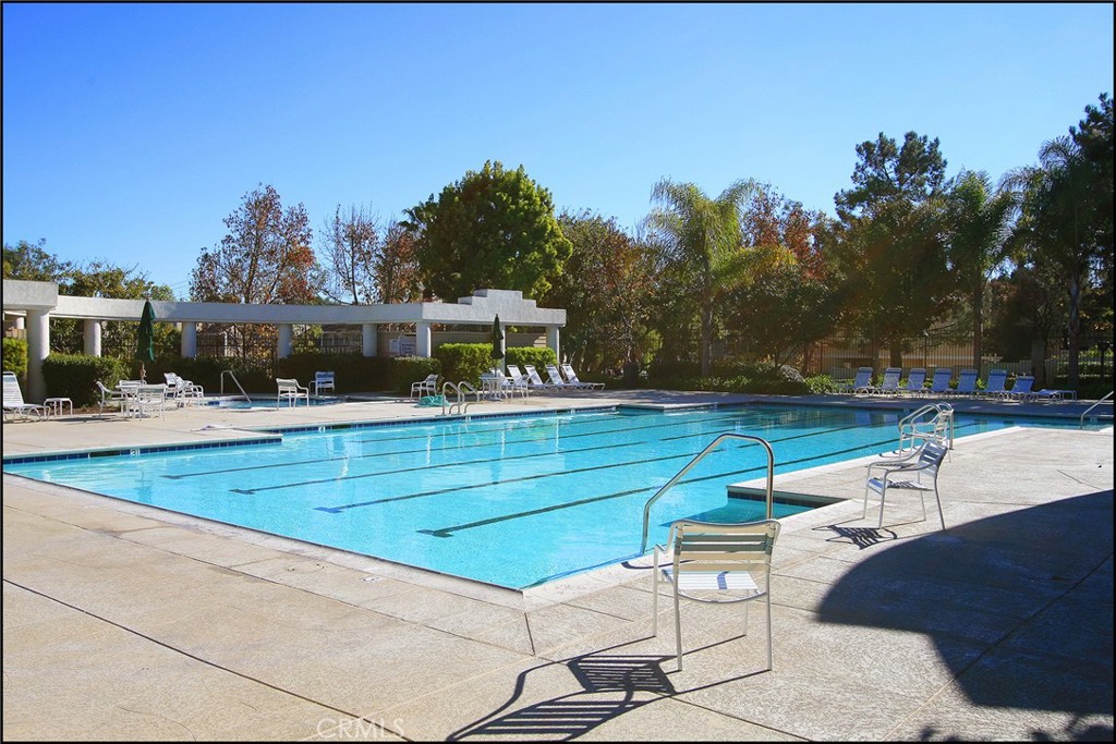 9 Hillrose, Aliso Viejo CA 92656 - photo 36