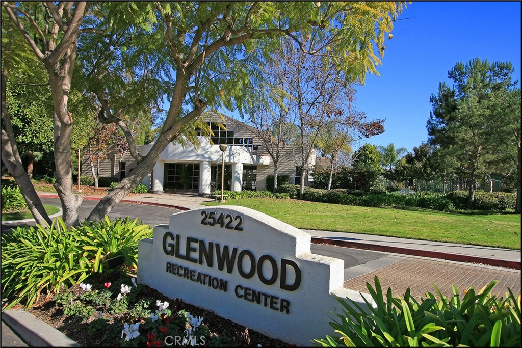 9 Hillrose, Aliso Viejo CA 92656 - photo 37