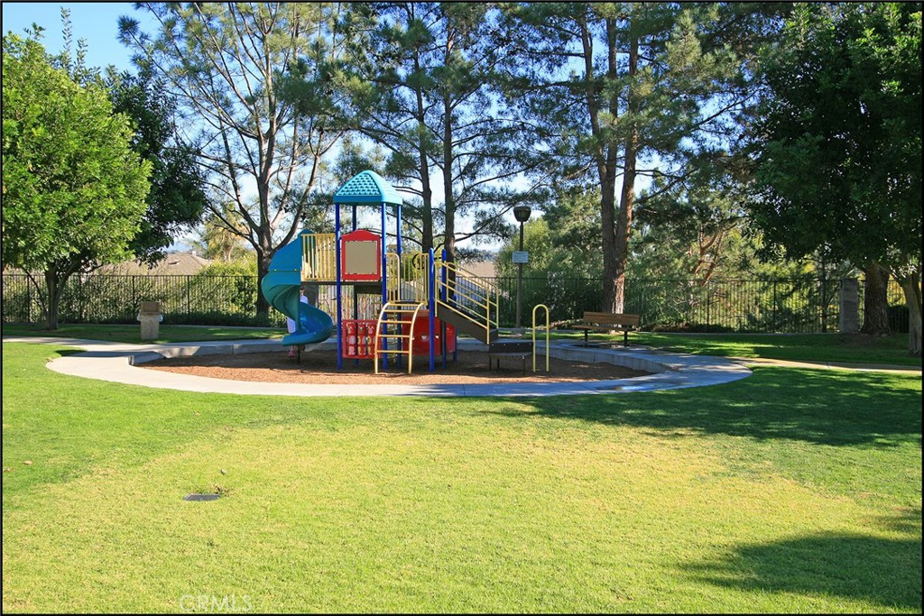9 Hillrose, Aliso Viejo CA 92656 - photo 38
