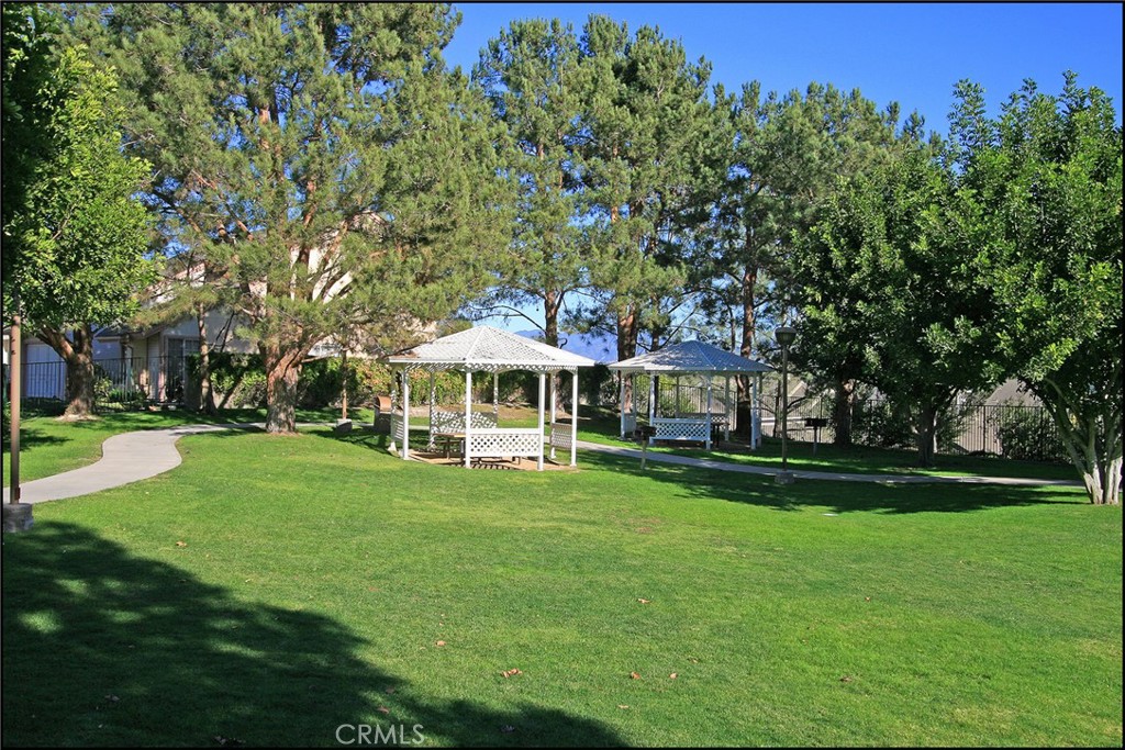 9 Hillrose, Aliso Viejo CA 92656 - photo 39