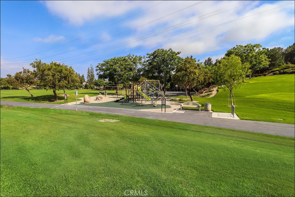 9 Hillrose, Aliso Viejo CA 92656 - photo 40