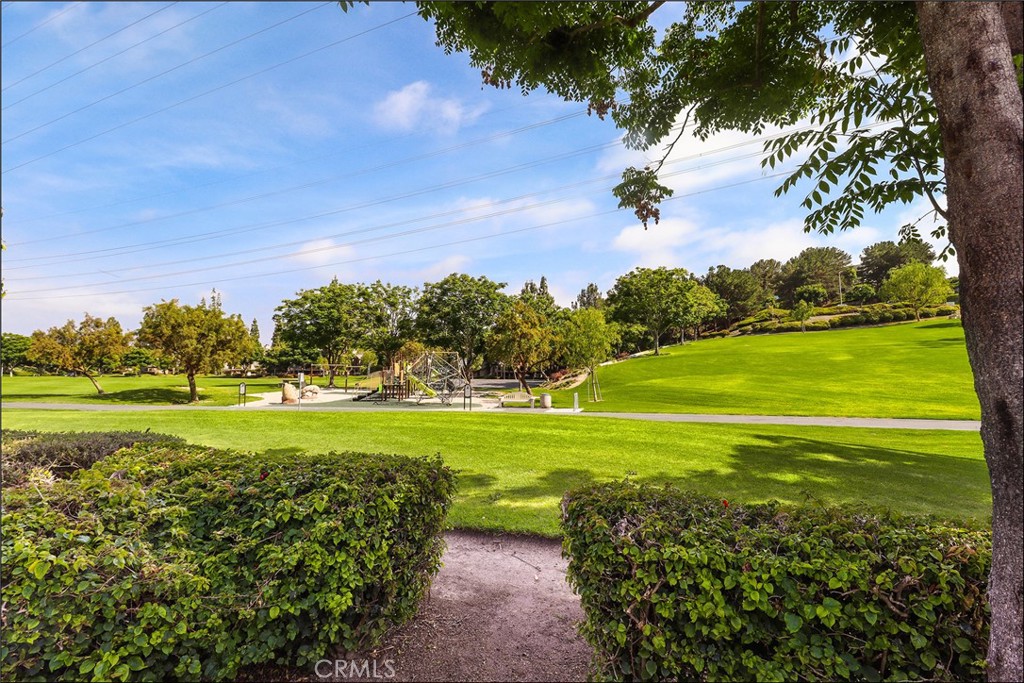 9 Hillrose, Aliso Viejo CA 92656 - photo 41