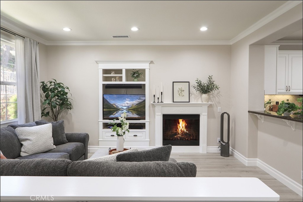 9 Picket, Aliso Viejo CA 92656 - photo 3
