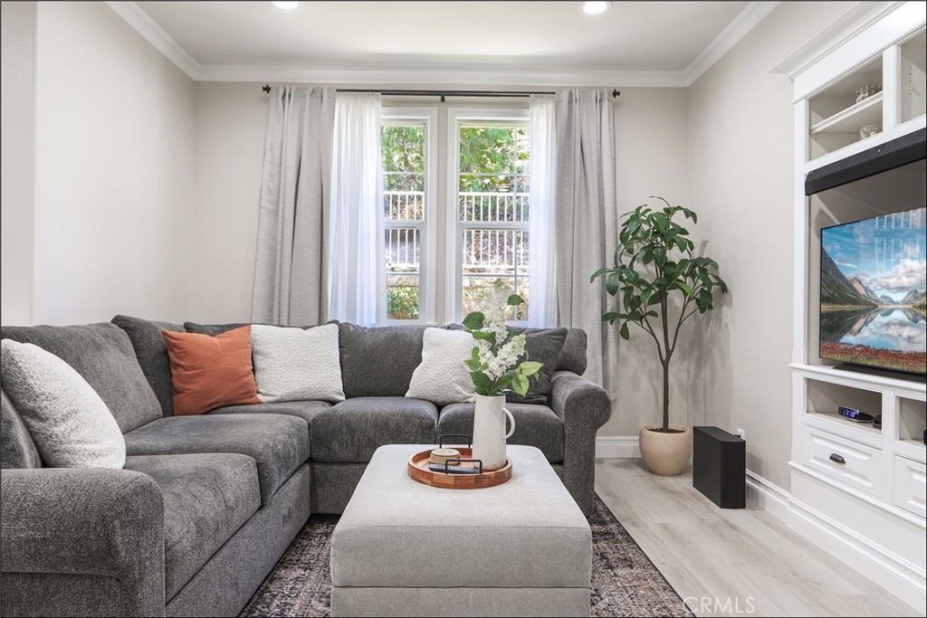 9 Picket, Aliso Viejo CA 92656 - photo 4