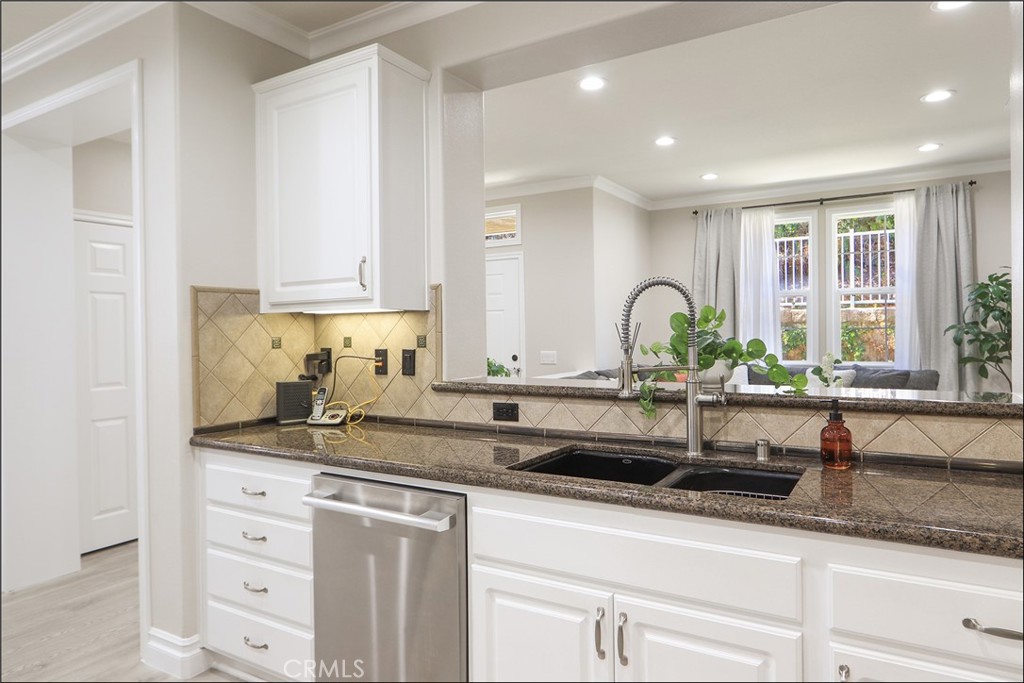 9 Picket, Aliso Viejo CA 92656 - photo 6