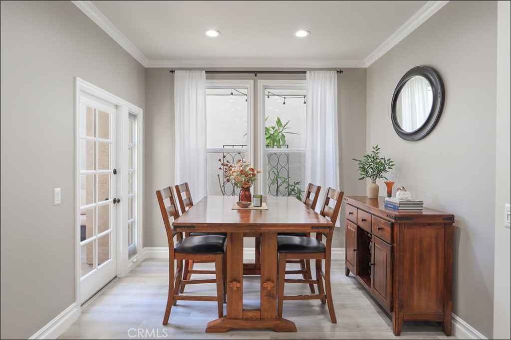 9 Picket, Aliso Viejo CA 92656 - photo 7
