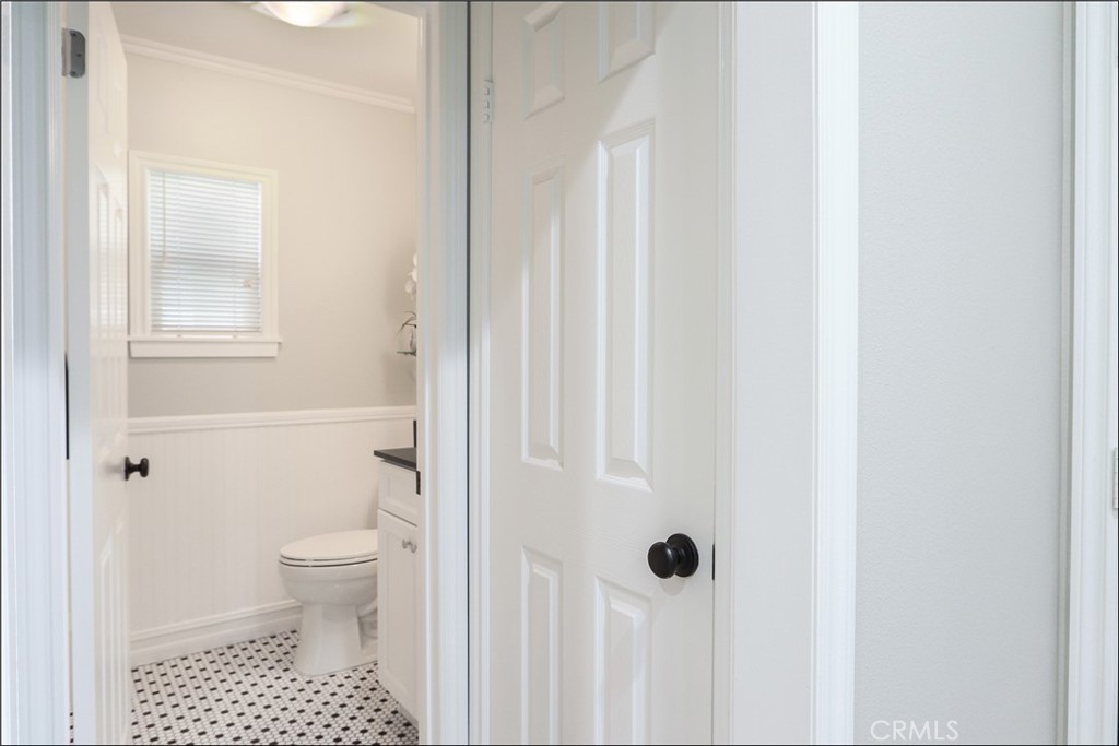 9 Picket, Aliso Viejo CA 92656 - photo 8