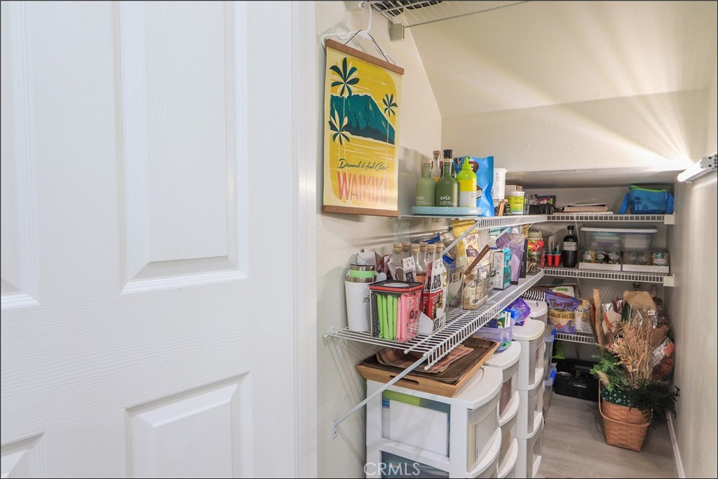 9 Picket, Aliso Viejo CA 92656 - photo 10