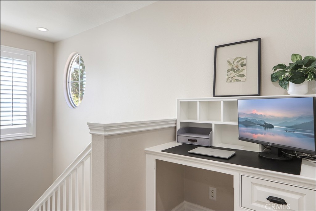 9 Picket, Aliso Viejo CA 92656 - photo 12