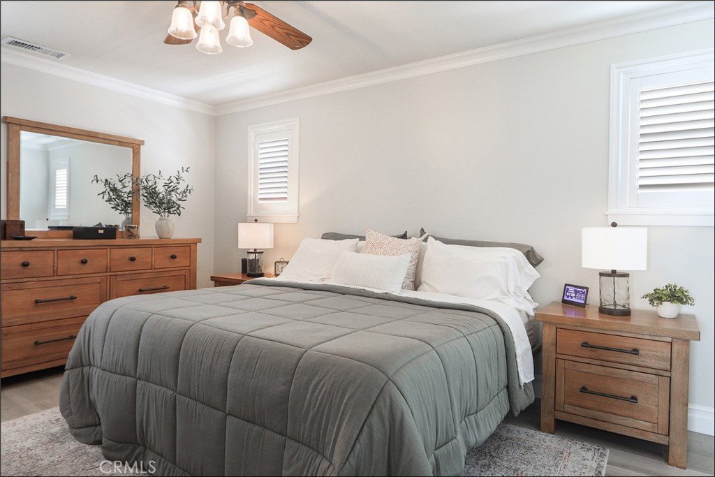 9 Picket, Aliso Viejo CA 92656 - photo 13