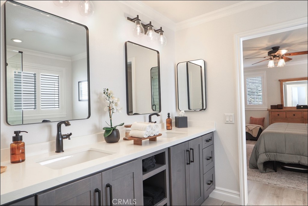 9 Picket, Aliso Viejo CA 92656 - photo 17