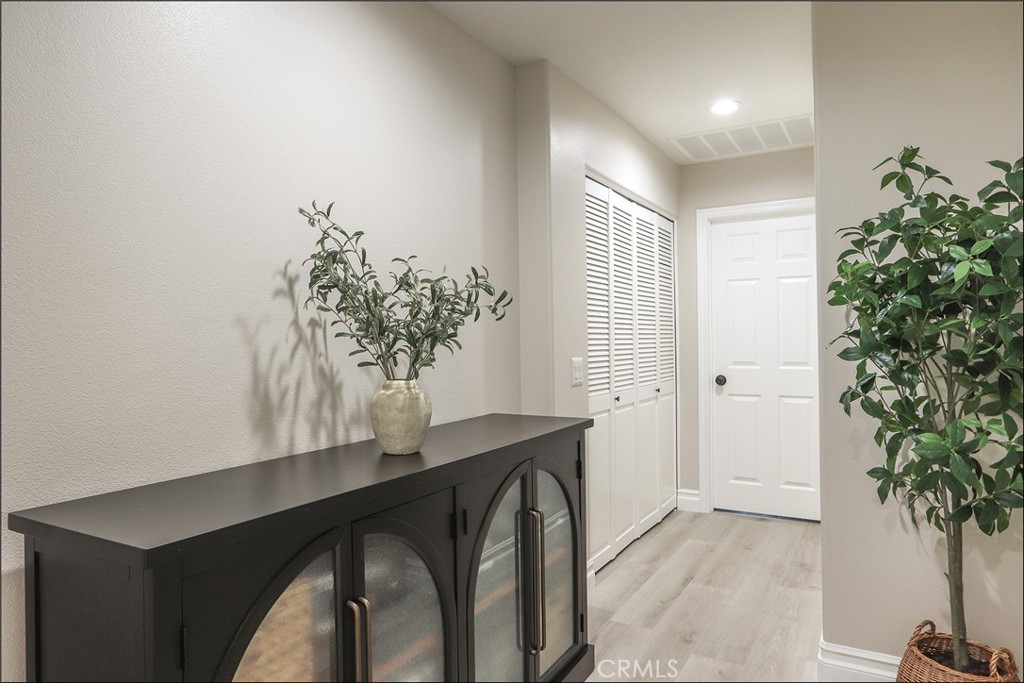 9 Picket, Aliso Viejo CA 92656 - photo 19