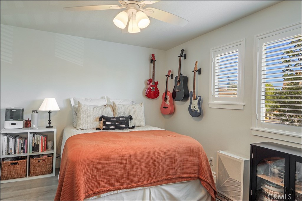 9 Picket, Aliso Viejo CA 92656 - photo 21