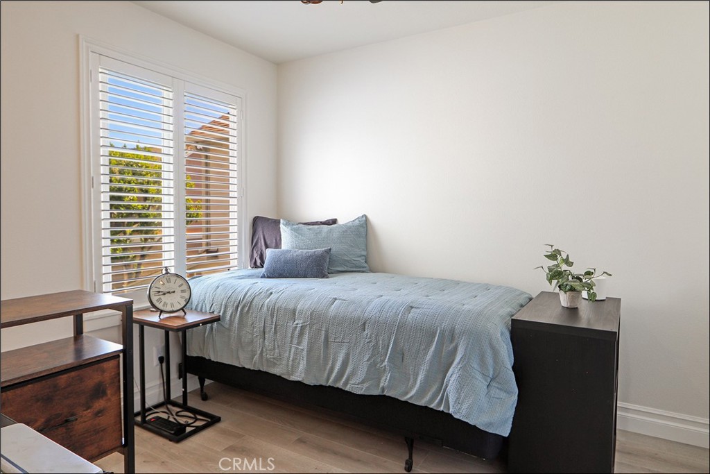 9 Picket, Aliso Viejo CA 92656 - photo 22