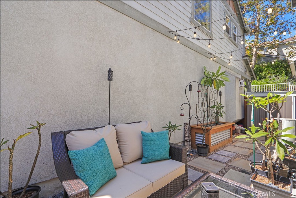 9 Picket, Aliso Viejo CA 92656 - photo 25