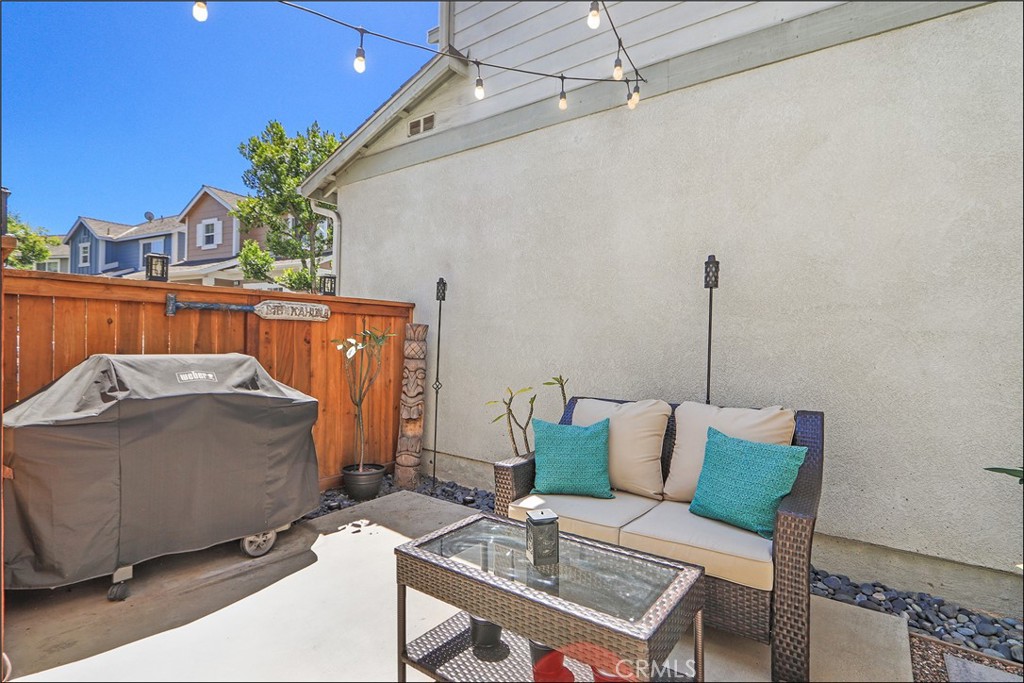 9 Picket, Aliso Viejo CA 92656 - photo 26