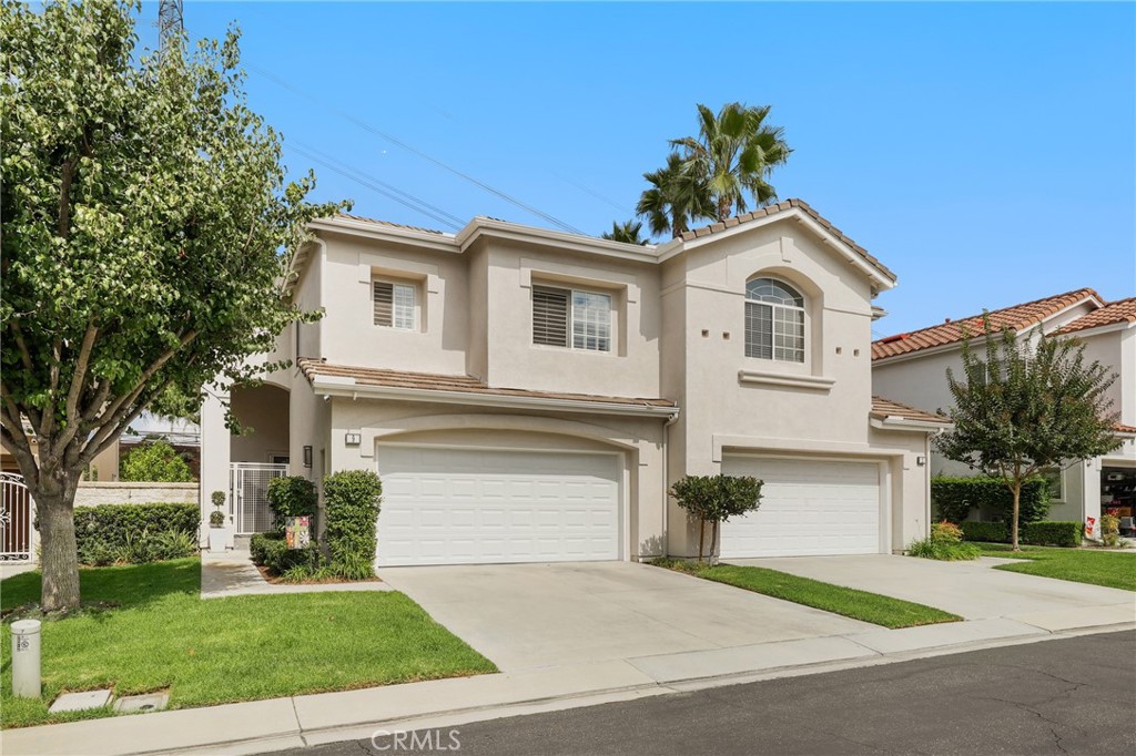 9 Robin Ridge, Aliso Viejo CA 92656 - photo 1