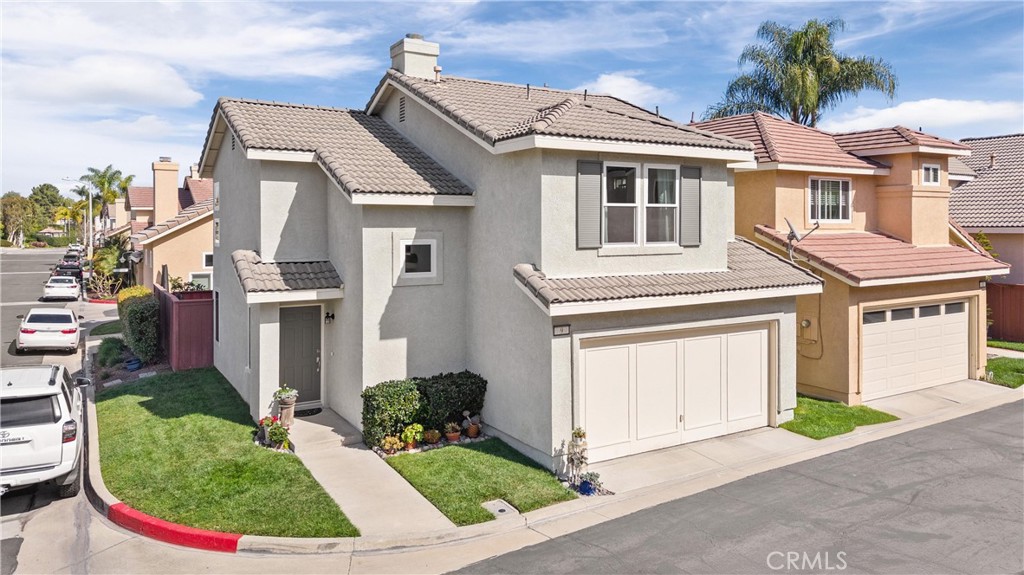 9 Sydney Ct. - 9 Sydney Court, Aliso Viejo CA 92656 - photo 1