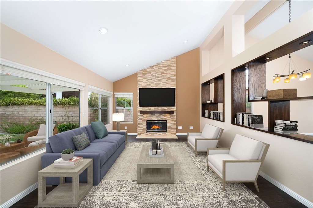 9 Thornbird, Aliso Viejo CA 92656 - photo 1