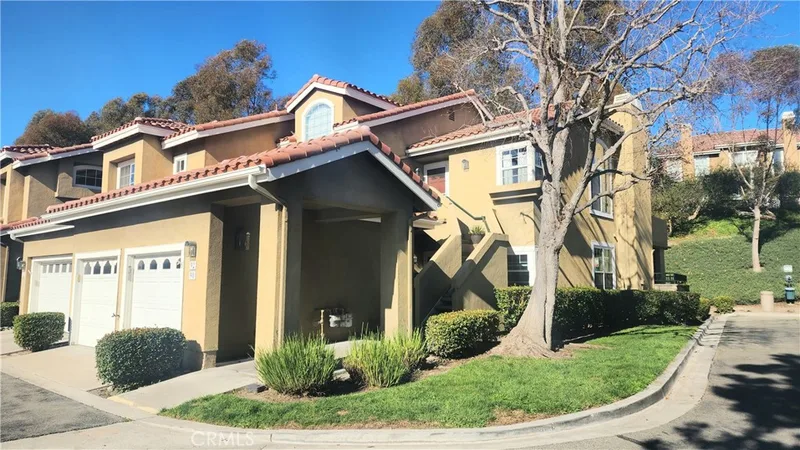 90 Gauguin, Aliso Viejo, CA 92656