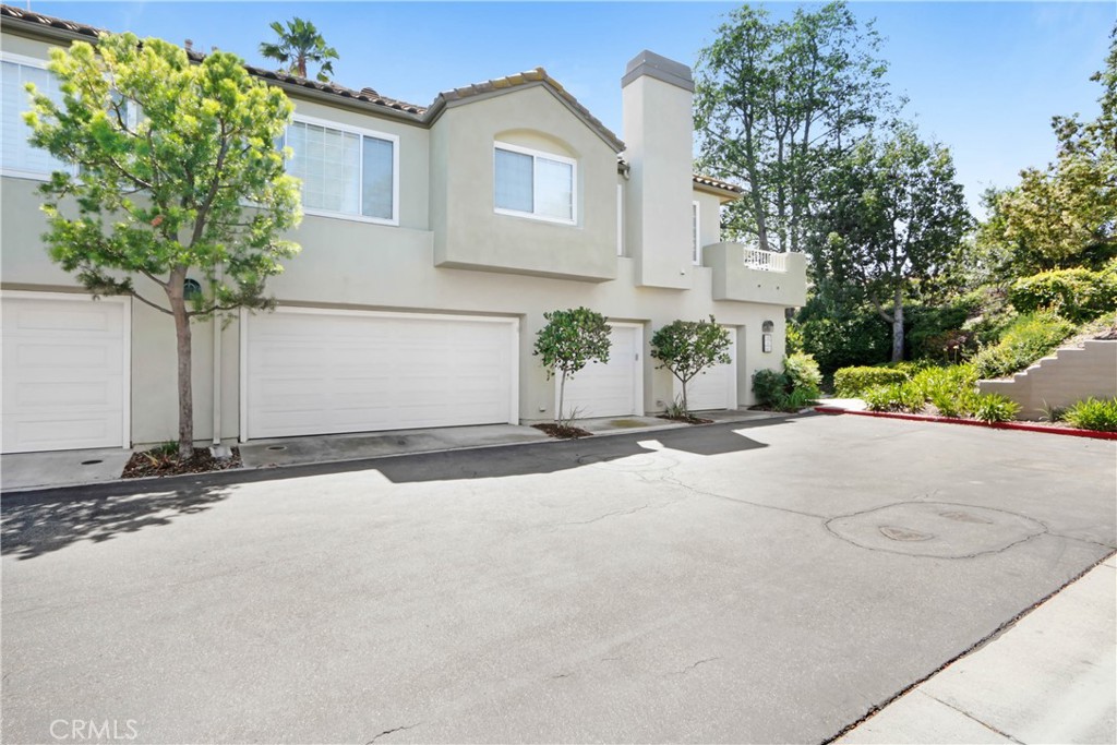 91 Cloudcrest, Aliso Viejo CA 92656 - photo 1