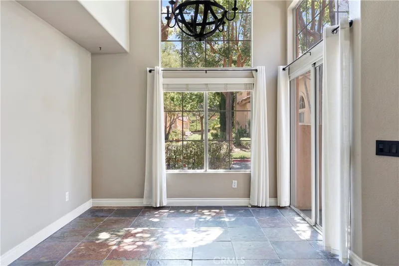 91 Nightingale, Aliso Viejo, CA 92656
