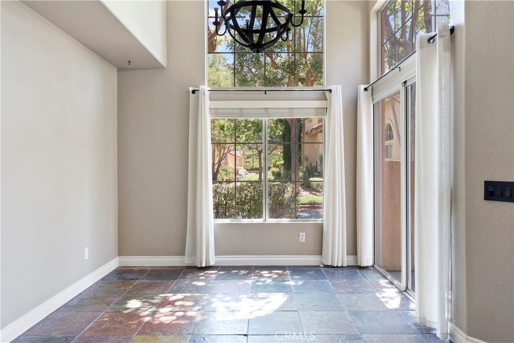 91 Nightingale, Aliso Viejo CA 92656 - photo 1