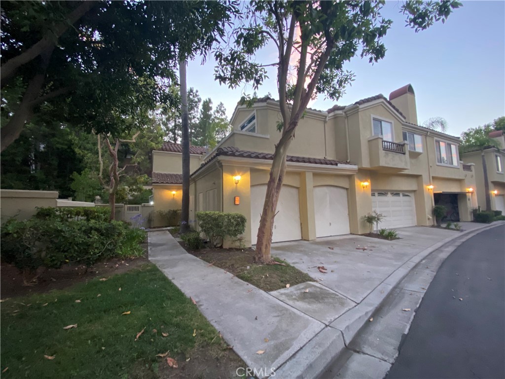 91 Pamplona, Aliso Viejo CA 92656 - photo 1