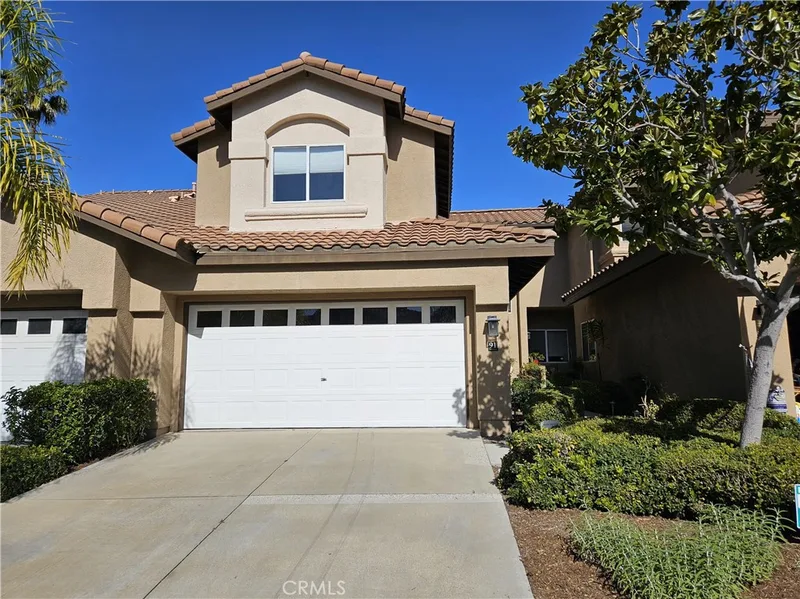 91 Tortuga Cay, Aliso Viejo, CA 92656
