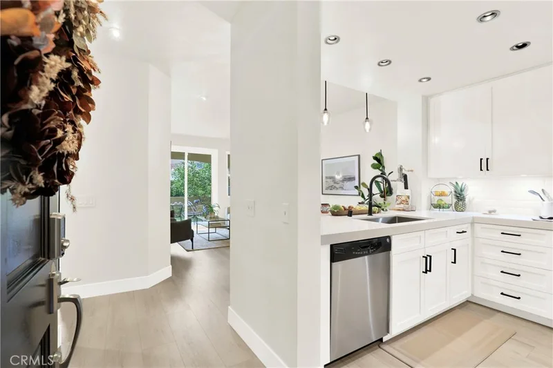 92 Verdin Lane, Aliso Viejo, CA 92656