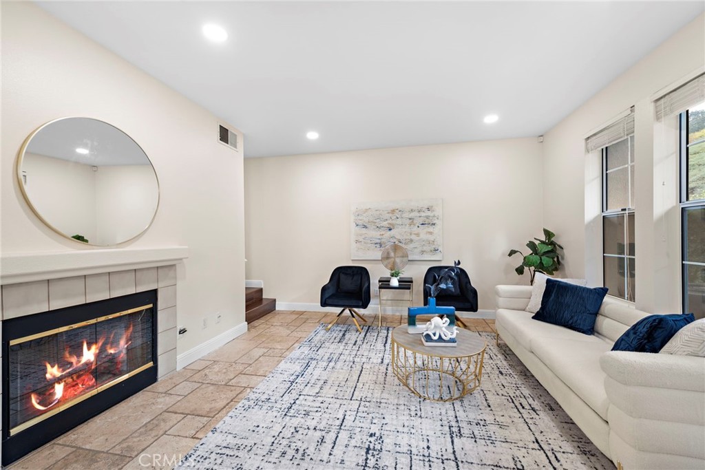 92 Waxwing Lane, Aliso Viejo CA 92656 - photo 1